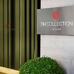 NH Collection Lisboa Liberdade