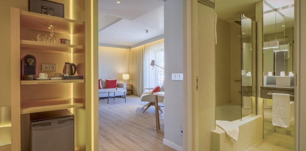 Nh Collection Liberdade