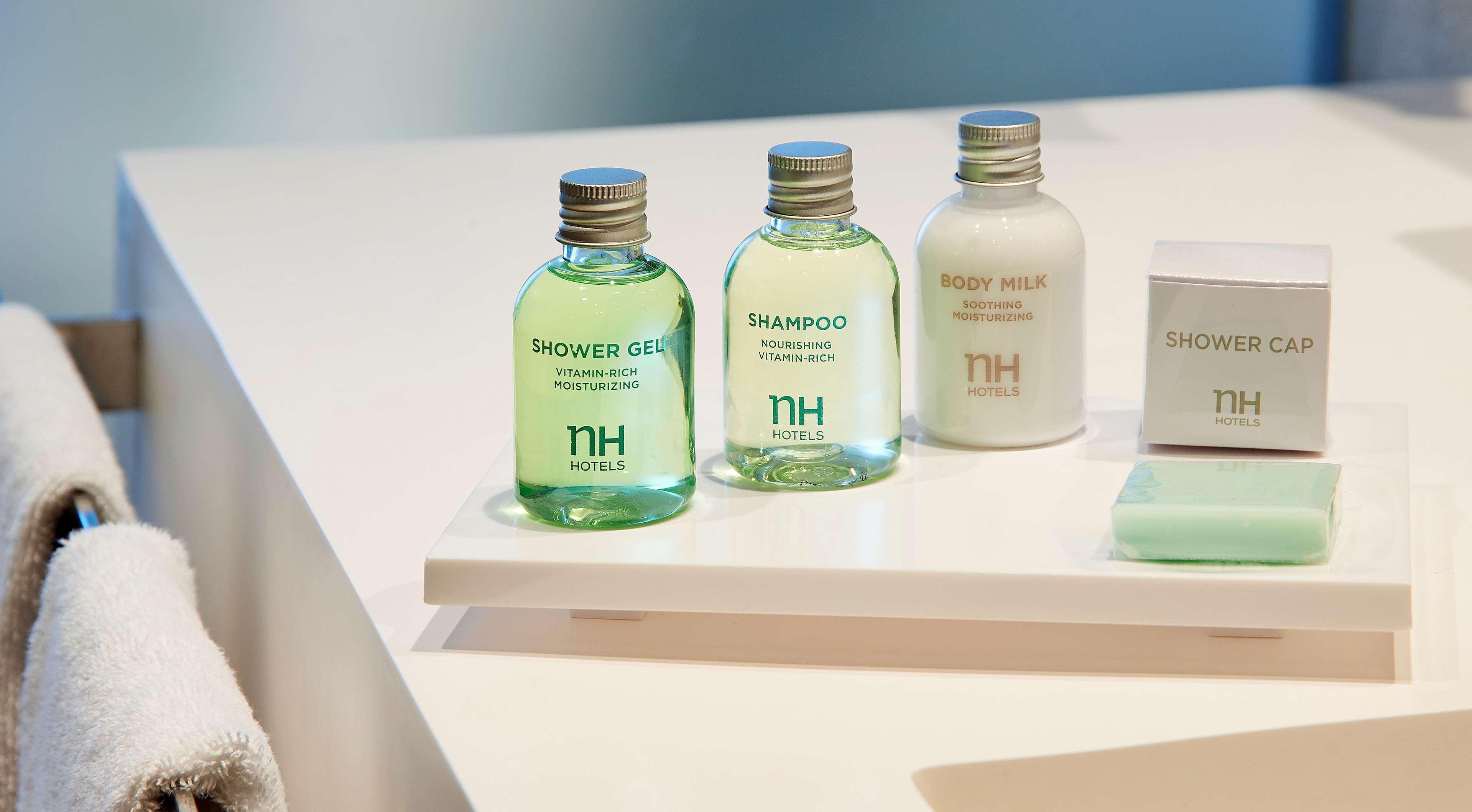 Nh Collection Liberdade Hotel 4*