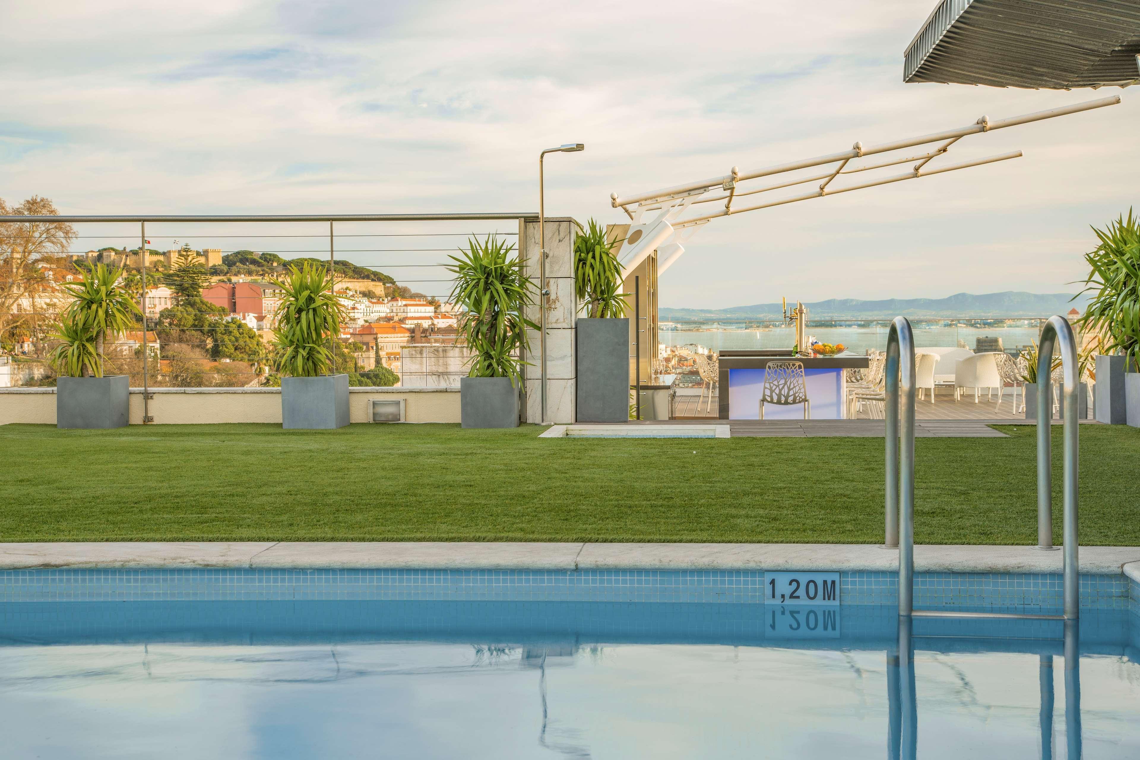 Nh Collection Liberdade