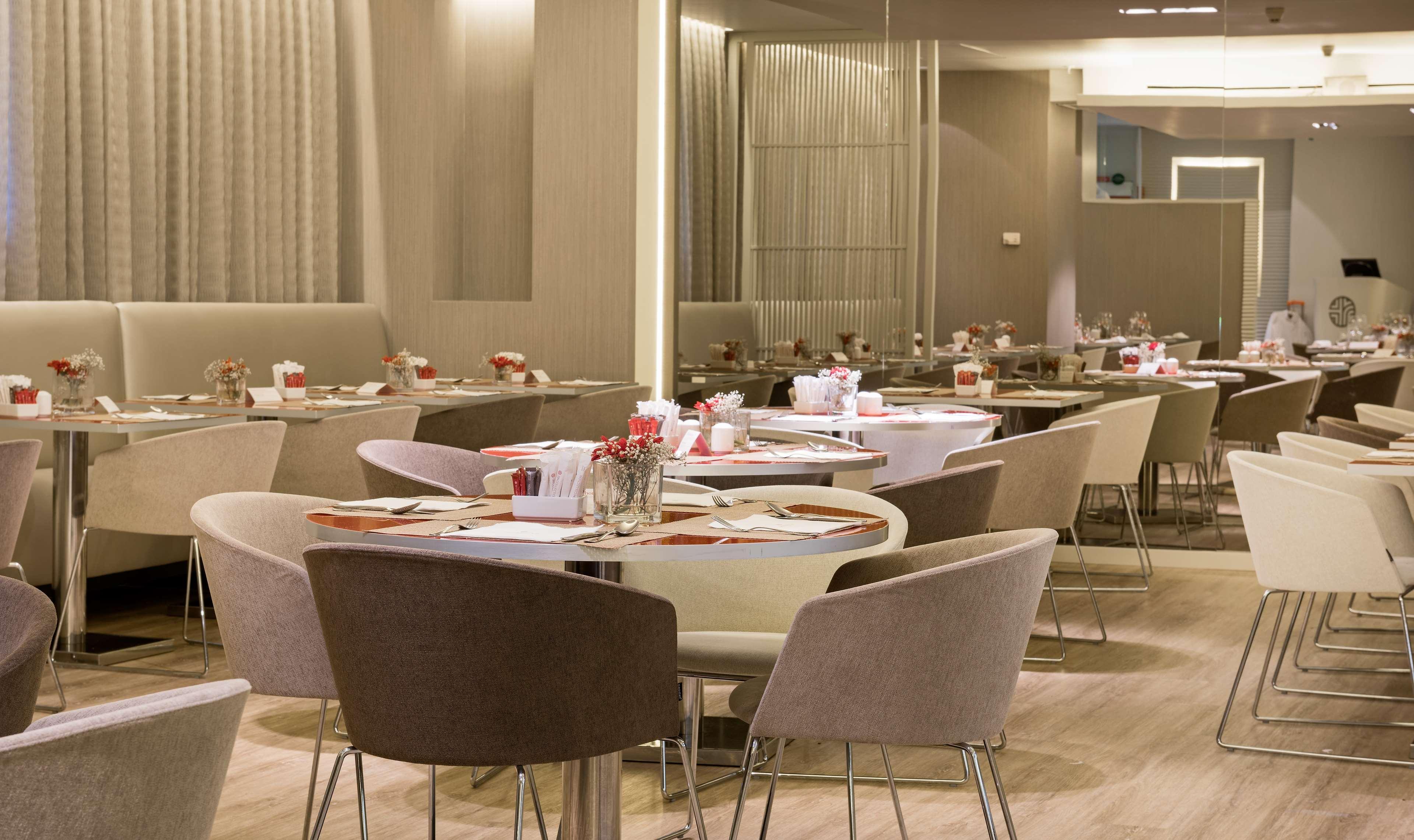 Hotel Nh Collection Liberdade