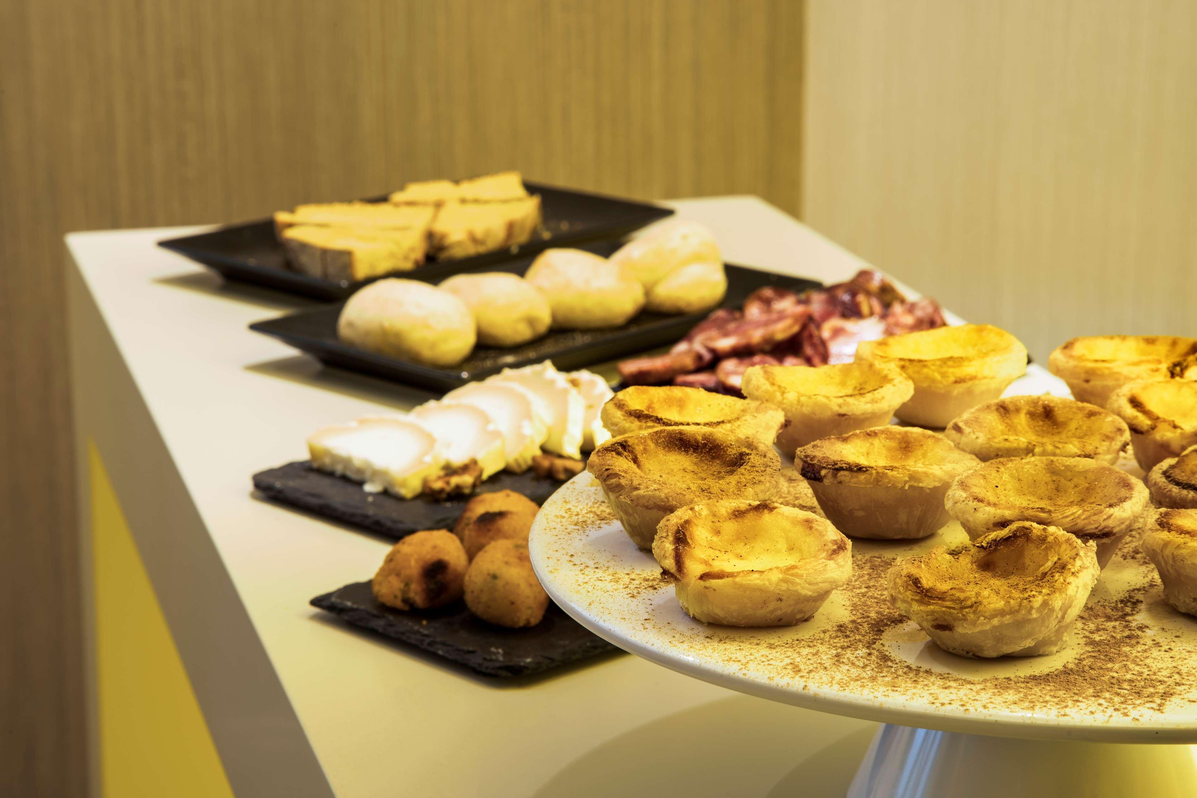 Nh Collection Liberdade Hotel 4*
