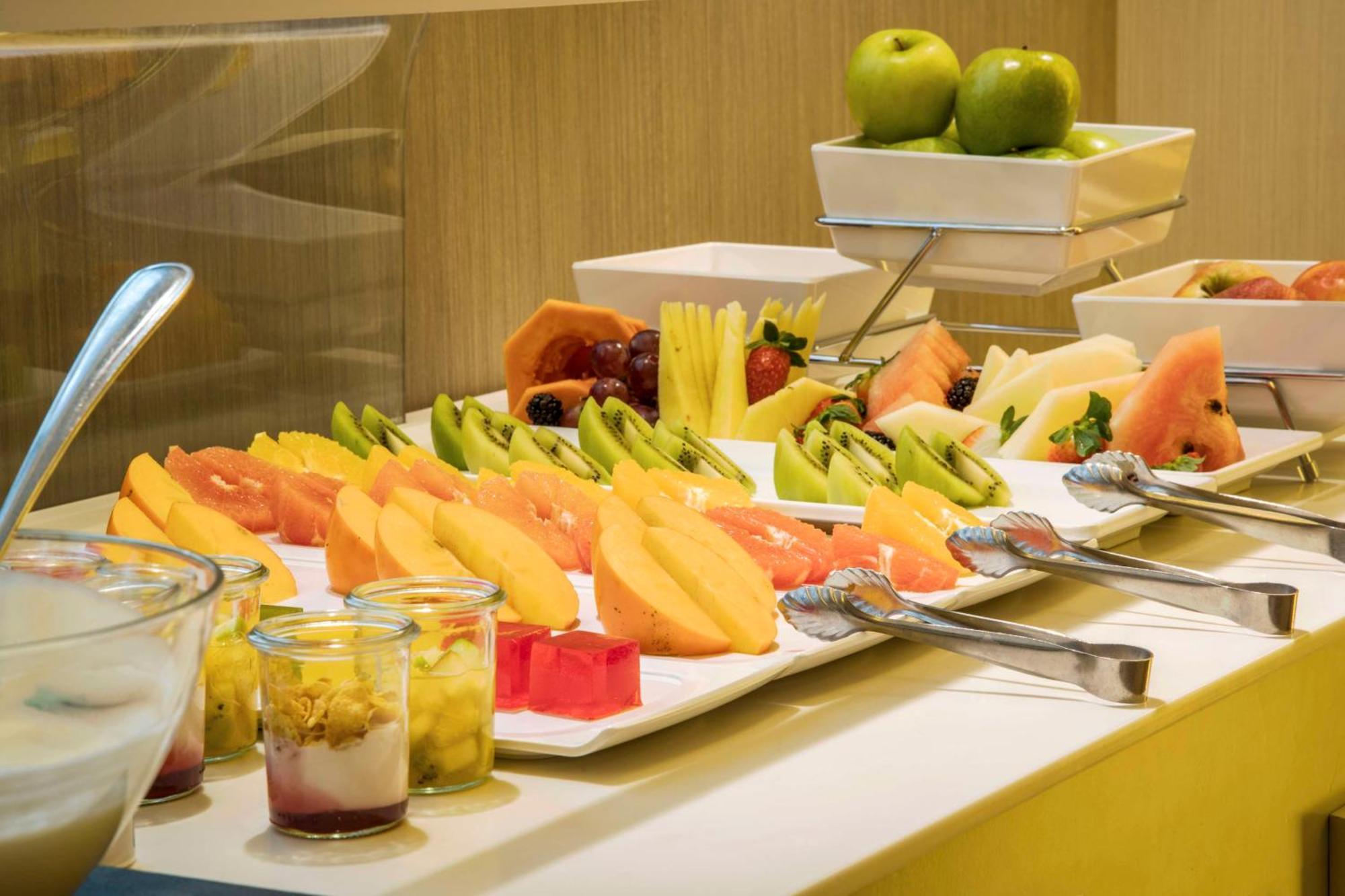 Hotel Nh Collection Liberdade Lisboa