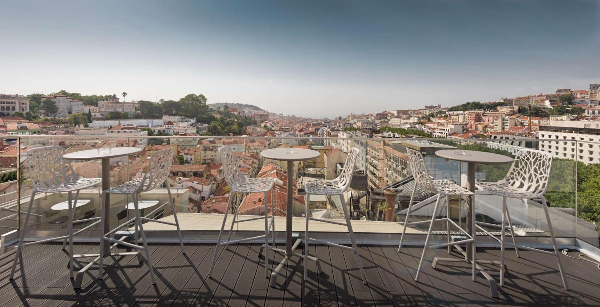 Nh Collection Liberdade