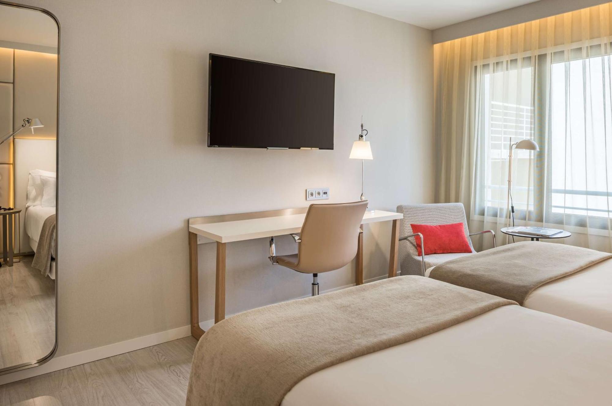 Nh Collection Liberdade