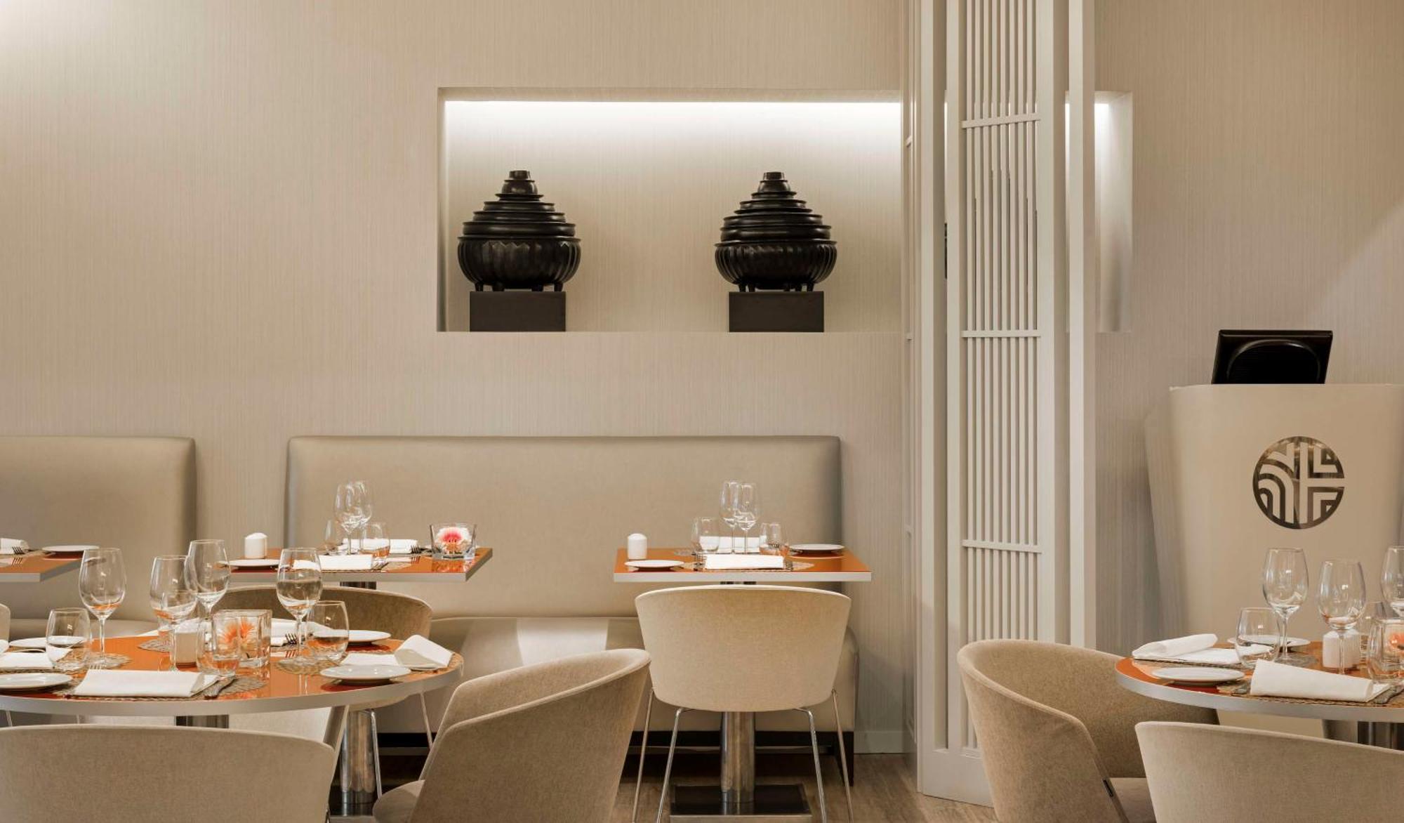 Nh Collection Liberdade 4*